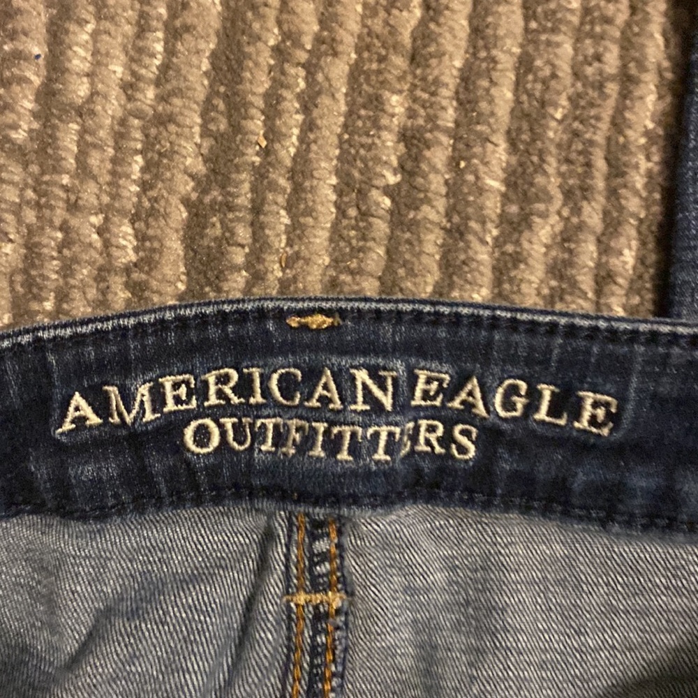 AE jeans - Picture 5 of 6